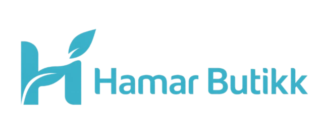 Hamar Butikk